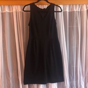 Black Old Navy Dress